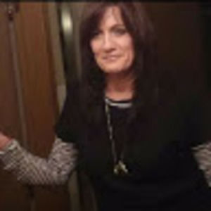 Meet your Posher, Ruth